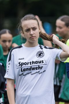 Bild 6 - Loewinnen Cup